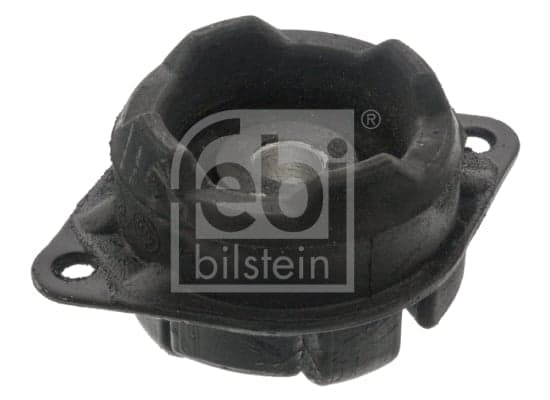01520 (FEBI BILSTEIN 01520)