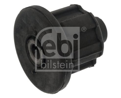 FEBI BILSTEIN 01524 Ašies sijos įvorė