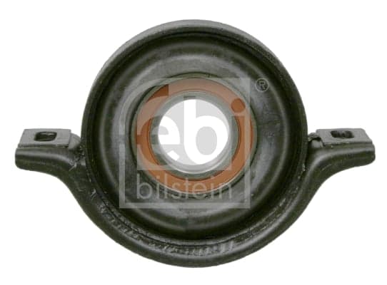 01567 (FEBI BILSTEIN 01567)