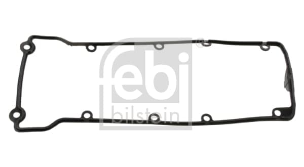 Tarpiklis, svirties dangtis — FEBI BILSTEIN 01571