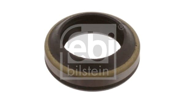FEBI BILSTEIN Veleno sandariklis, neautomatinė transmisija
