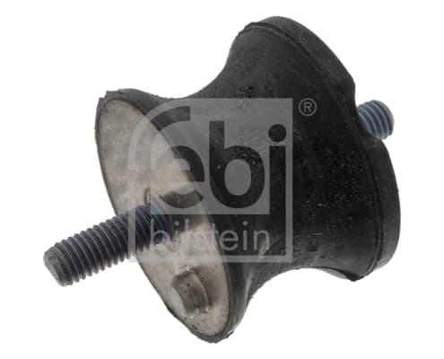 FEBI BILSTEIN 01626 Automatinės pavarų dėžės tvirtinimas