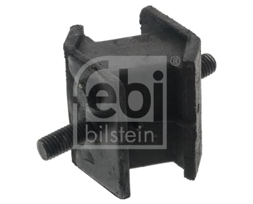 FEBI BILSTEIN 01628 Automatinės pavarų dėžės tvirtinimas