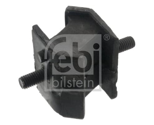 FEBI BILSTEIN 01629 Automatinės pavarų dėžės tvirtinimas