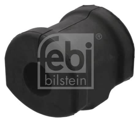 Stabilizatoriaus įvorė — FEBI BILSTEIN 01674
