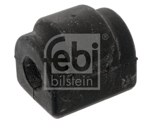 Stabilizatoriaus įvorė — FEBI BILSTEIN 01706