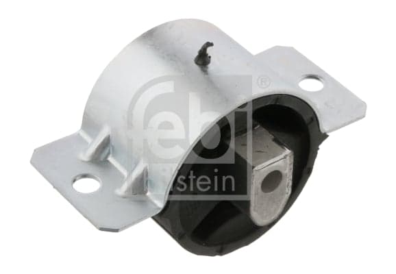 FEBI BILSTEIN 01750 Automatinės pavarų dėžės tvirtinimas
