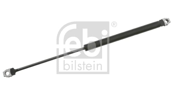01783 (FEBI BILSTEIN 01783)
