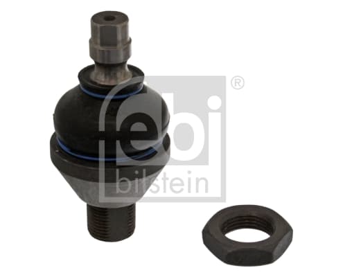 FEBI BILSTEIN 01793 Šarnyras