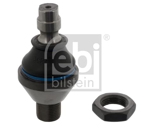 FEBI BILSTEIN 01794 Šarnyras