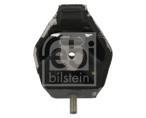 FEBI BILSTEIN 01907 Automatinės pavarų dėžės tvirtinimas