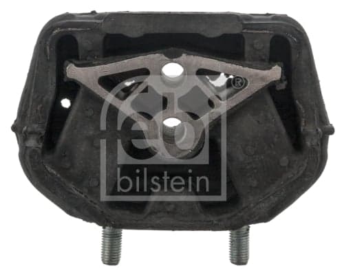 FEBI BILSTEIN 02023 Automatinės pavarų dėžės tvirtinimas