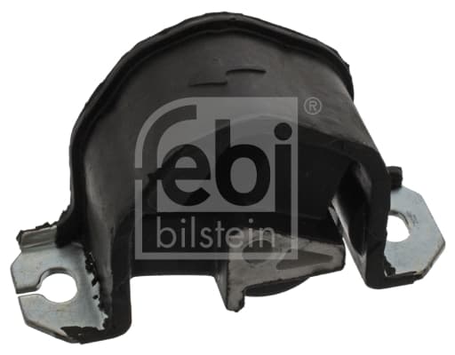 FEBI BILSTEIN 02024 Automatinės pavarų dėžės tvirtinimas