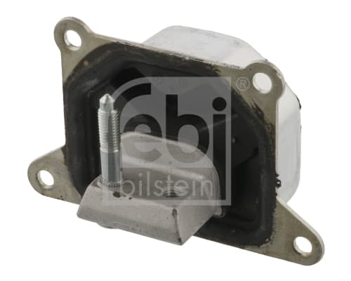 Variklio pagalvė — FEBI BILSTEIN 02027