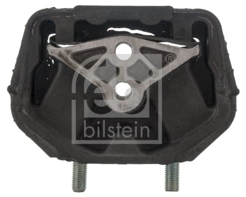 FEBI BILSTEIN 02032 Automatinės pavarų dėžės tvirtinimas