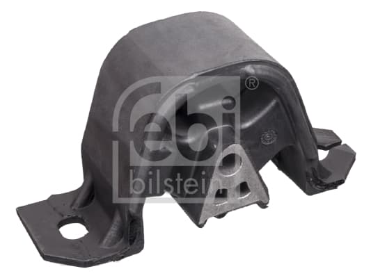 FEBI BILSTEIN 02034 Automatinės pavarų dėžės tvirtinimas