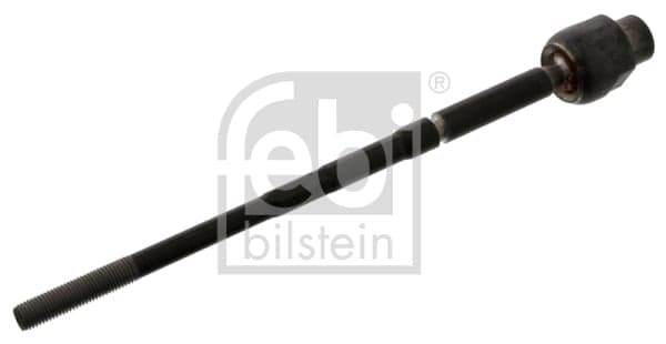 Vidinė skersinė vairo trauklė — FEBI BILSTEIN 02042