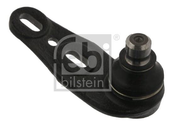 Šarnyras — FEBI BILSTEIN 02053