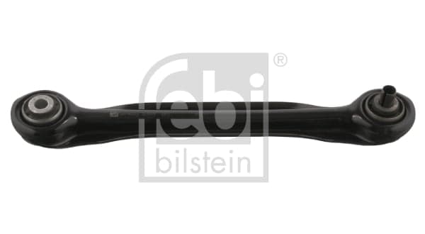 Pakabos svirtis — FEBI BILSTEIN 02099