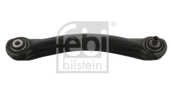 Pakabos svirtis — FEBI BILSTEIN 02109