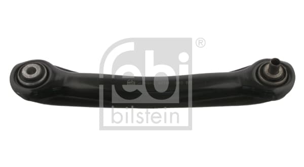 Pakabos svirtis — FEBI BILSTEIN 02110
