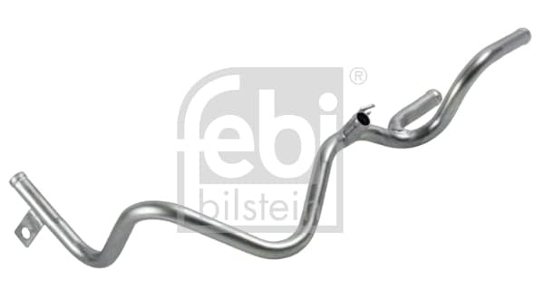 febi Plus (FEBI BILSTEIN 02228)