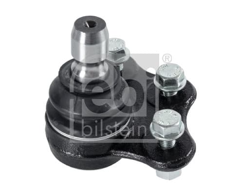 FEBI BILSTEIN 02271 Šarnyras