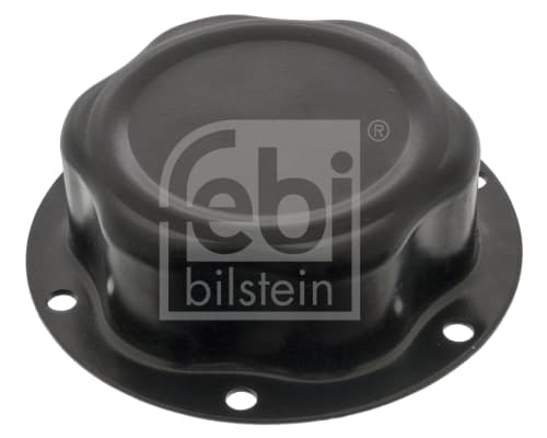 FEBI BILSTEIN 02296 Dangtelis, rato guolis