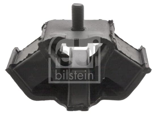 FEBI BILSTEIN 02388 Automatinės pavarų dėžės tvirtinimas