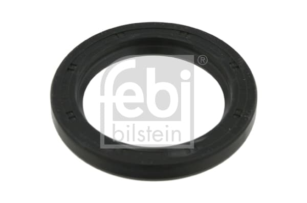 FEBI BILSTEIN 02453 Tarpiklis, pasukamasis kakliukas