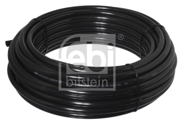 FEBI BILSTEIN 02510 Vamzdis
