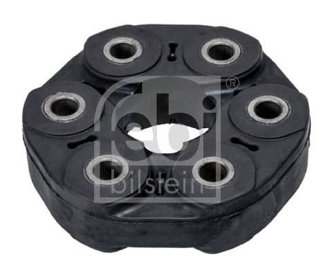 Kardaninio veleno jungtis — FEBI BILSTEIN 02562