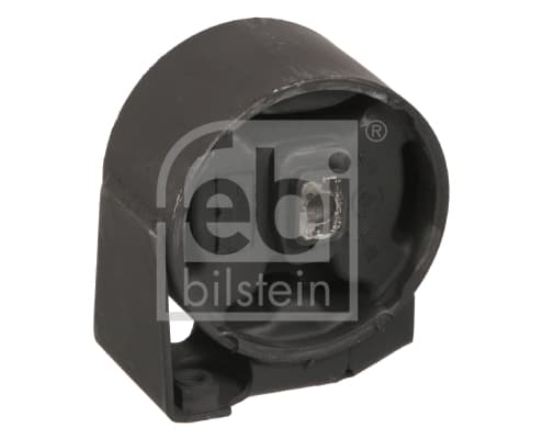 FEBI BILSTEIN 02753 Variklio pagalvė