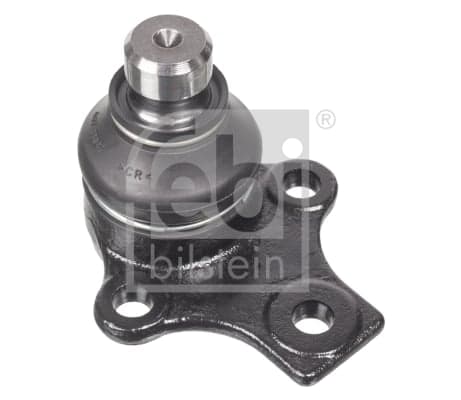 FEBI BILSTEIN 02942 Šarnyras