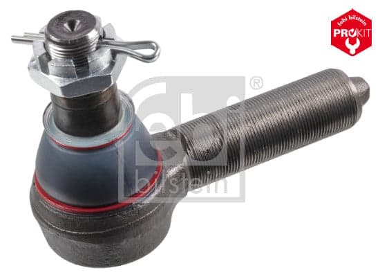 Vairo trauklės antgalis — FEBI BILSTEIN 02953