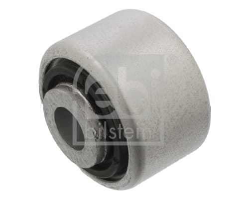 Stabilizatoriaus įvorė — FEBI BILSTEIN 03454