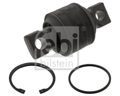 03497 (FEBI BILSTEIN 03497)