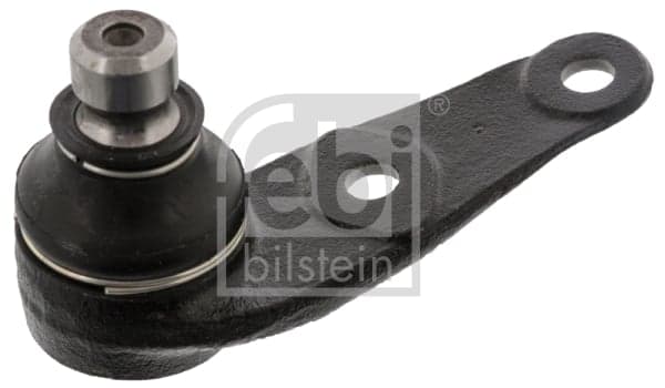 FEBI BILSTEIN 03553 Šarnyras