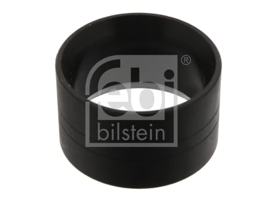 FEBI BILSTEIN Grąžulo įvorė, kablys priekabai