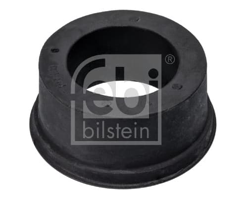 Valdymo svirties įvorė — FEBI BILSTEIN 03855