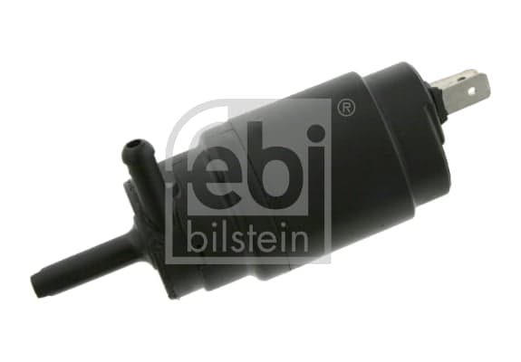 03940 (FEBI BILSTEIN 03940)