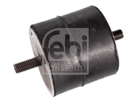 FEBI BILSTEIN Variklio pagalvė