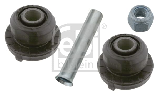 Valdymo svirties įvorė — FEBI BILSTEIN 04103