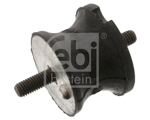 FEBI BILSTEIN 04112 Automatinės pavarų dėžės tvirtinimas