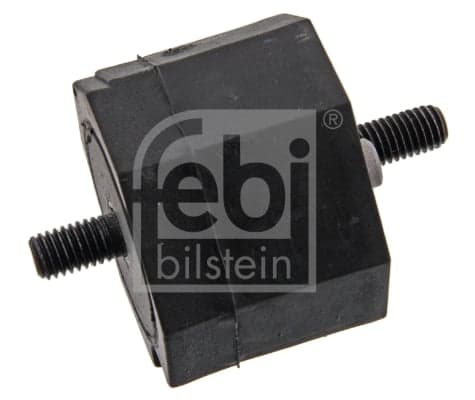 FEBI BILSTEIN 04113 Automatinės pavarų dėžės tvirtinimas