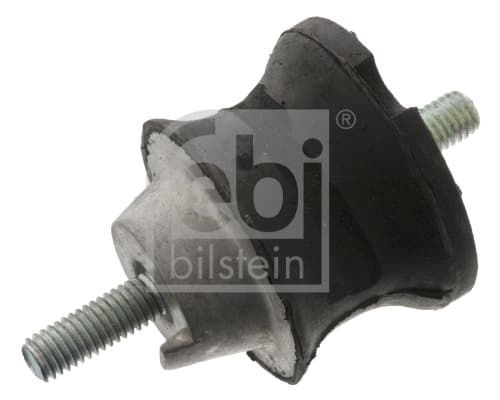 FEBI BILSTEIN 04123 Automatinės pavarų dėžės tvirtinimas