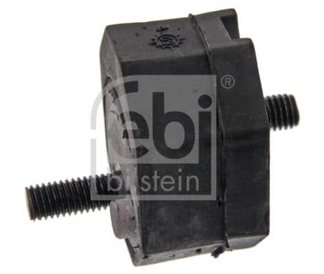 FEBI BILSTEIN 04124 Automatinės pavarų dėžės tvirtinimas