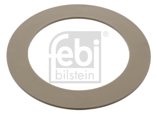FEBI BILSTEIN 04139 Tarpiklis, rato stebulė