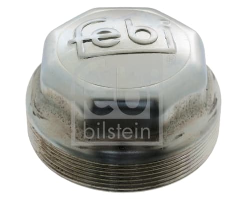 FEBI BILSTEIN 04170 Dangtelis, rato guolis