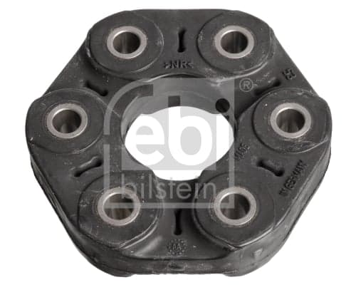 Kardaninio veleno jungtis — FEBI BILSTEIN 04435